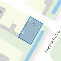 Perceel GNK02-A-6351