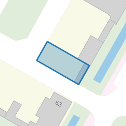 Perceel GNK02-A-6352