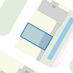 Perceel GNK02-A-6353