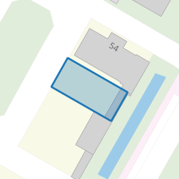 Perceel GNK02-A-6354