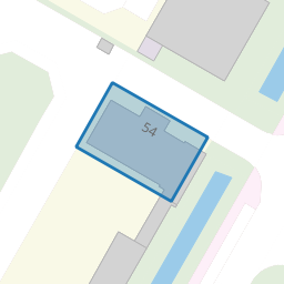 Perceel GNK02-A-6355