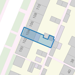 Perceel GNK02-A-6357