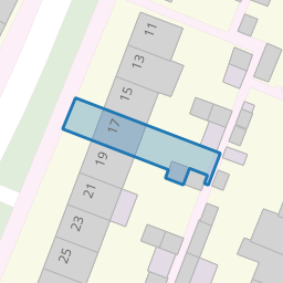 Perceel GNK02-A-6359