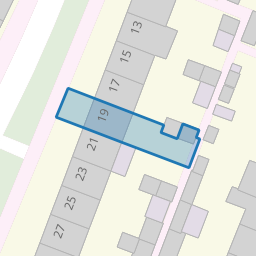 Perceel GNK02-A-6360