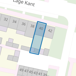 Perceel GNK02-A-6364