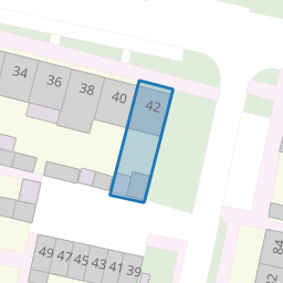 Perceel GNK02-A-6365