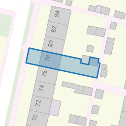 Perceel GNK02-A-6366