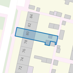 Perceel GNK02-A-6367