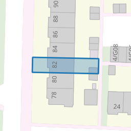 Perceel GNK02-A-6368