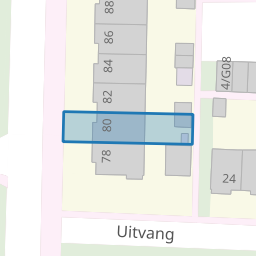 Perceel GNK02-A-6369