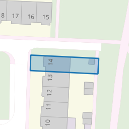 Perceel GNK02-A-6371