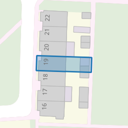 Perceel GNK02-A-6376