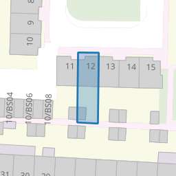 Perceel GNK02-A-6379