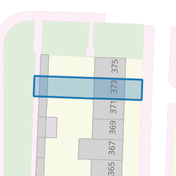 Perceel GNK02-A-6380