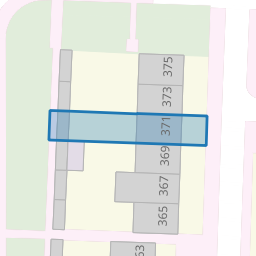 Perceel GNK02-A-6381