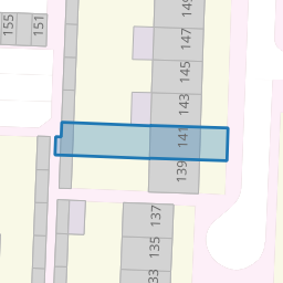 Perceel GNK02-A-6382