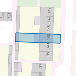 Perceel GNK02-A-6383