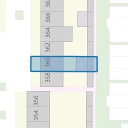 Perceel GNK02-A-6389