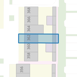 Perceel GNK02-A-6390