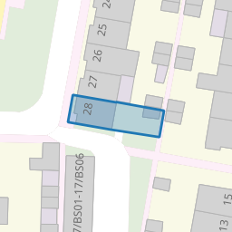 Perceel GNK02-A-6391