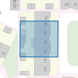 Perceel GNK02-A-6394