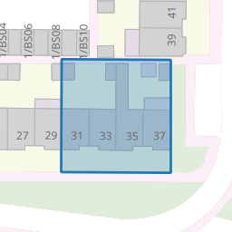 Perceel GNK02-A-6396