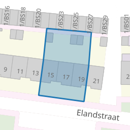 Perceel GNK02-A-6398