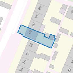 Perceel GNK02-A-6399