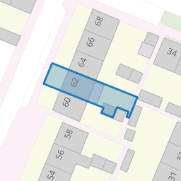 Perceel GNK02-A-6400