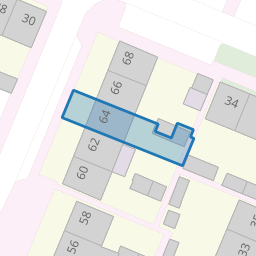 Perceel GNK02-A-6401