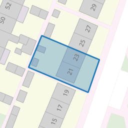 Perceel GNK02-A-6404