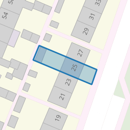 Perceel GNK02-A-6405