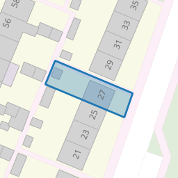 Perceel GNK02-A-6406