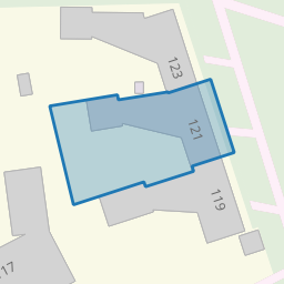 Perceel GNK02-A-6408