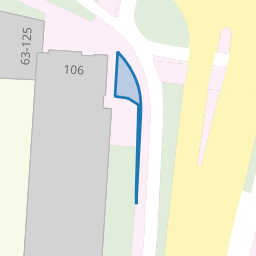 Perceel GNK02-A-6411