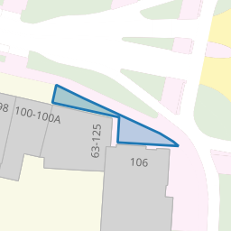 Perceel GNK02-A-6412