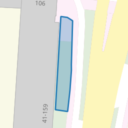 Perceel GNK02-A-6414