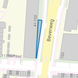 Perceel GNK02-A-6416