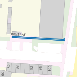 Perceel GNK02-A-6420