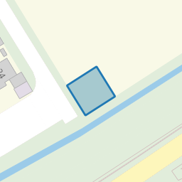 Perceel GNK02-A-6424