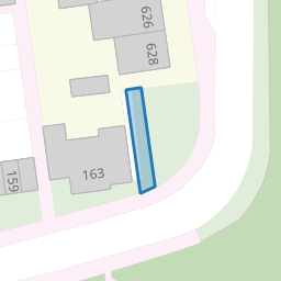 Perceel GNK02-A-6428