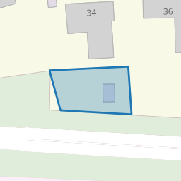 Perceel GNK02-A-6437