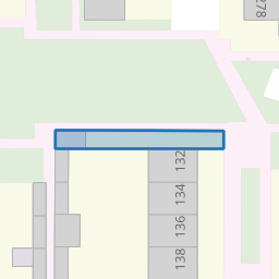 Perceel GNK02-A-6438