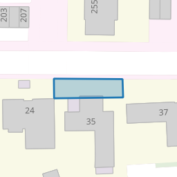 Perceel GNK02-A-6440