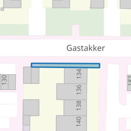 Perceel GNK02-A-6441