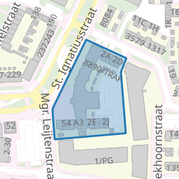 Perceel GNK02-A-6443