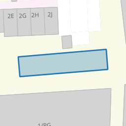 Perceel GNK02-A-6444