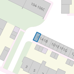 Perceel GNK02-A-6445