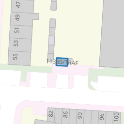 Perceel GNK02-A-6447