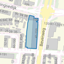 Perceel GNK02-A-6448